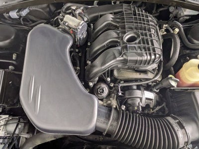 2023 Chrysler 300 Touring-L AWD