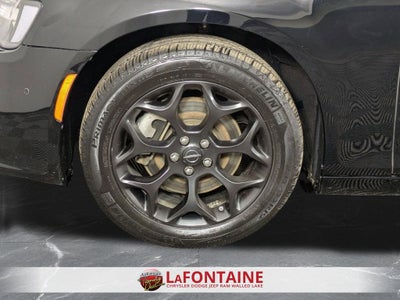 2023 Chrysler 300 Touring-L AWD