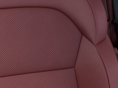 2026 Dodge Charger CHARGER R/T PLUS 4-DOOR AWD