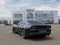 2026 Dodge Charger CHARGER R/T PLUS 4-DOOR AWD