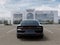 2026 Dodge Charger CHARGER R/T PLUS 4-DOOR AWD