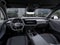 2026 Dodge Charger CHARGER R/T PLUS 4-DOOR AWD