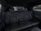 2026 Dodge Charger CHARGER R/T PLUS 4-DOOR AWD