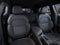 2026 Dodge Charger CHARGER R/T PLUS 4-DOOR AWD