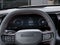 2026 Dodge Charger CHARGER R/T PLUS 4-DOOR AWD
