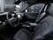 2026 Dodge Charger CHARGER R/T PLUS 4-DOOR AWD