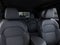 2026 Dodge Charger CHARGER R/T PLUS 4-DOOR AWD
