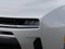 2026 Dodge Charger CHARGER SCAT PACK PLUS 4-DOOR AWD
