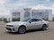 2026 Dodge Charger CHARGER SCAT PACK PLUS 4-DOOR AWD