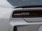 2026 Dodge Charger CHARGER SCAT PACK PLUS 4-DOOR AWD