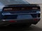 2026 Dodge Charger CHARGER SCAT PACK PLUS 4-DOOR AWD