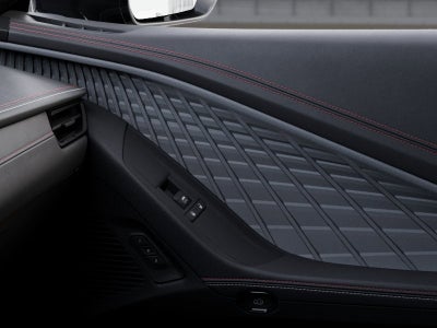 2026 Dodge Charger CHARGER SCAT PACK PLUS 4-DOOR AWD