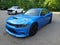 2023 Dodge Charger Super Bee