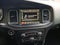 2023 Dodge Charger Super Bee