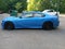 2023 Dodge Charger Super Bee