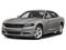 2019 Dodge Charger SXT AWD
