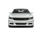 2019 Dodge Charger SXT AWD