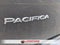 2023 Chrysler Pacifica Touring L AWD