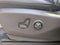 2023 Chrysler Pacifica Touring L AWD