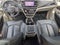 2023 Chrysler Pacifica Touring L AWD