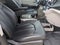 2023 Chrysler Pacifica Touring L AWD