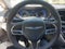 2023 Chrysler Pacifica Touring L AWD