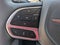 2023 Chrysler Pacifica Touring L AWD