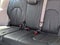2023 Chrysler Pacifica Touring L AWD