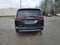 2023 Chrysler Pacifica Limited AWD