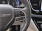 2022 Chrysler Pacifica Limited AWD