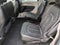 2022 Chrysler Pacifica Limited AWD