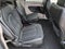 2022 Chrysler Pacifica Limited AWD