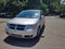 2009 Dodge Grand Caravan SXT