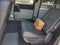 2009 Dodge Grand Caravan SXT
