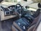 2009 Dodge Grand Caravan SXT