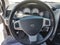 2009 Dodge Grand Caravan SXT