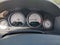 2009 Dodge Grand Caravan SXT