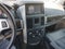 2009 Dodge Grand Caravan SXT