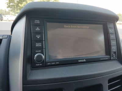 2009 Dodge Grand Caravan SXT