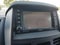 2009 Dodge Grand Caravan SXT