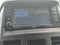 2009 Dodge Grand Caravan SXT