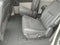 2009 Dodge Grand Caravan SXT