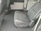 2009 Dodge Grand Caravan SXT