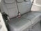 2009 Dodge Grand Caravan SXT