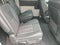 2009 Dodge Grand Caravan SXT