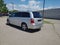2009 Dodge Grand Caravan SXT