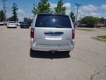 2009 Dodge Grand Caravan SXT