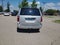 2009 Dodge Grand Caravan SXT