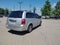 2009 Dodge Grand Caravan SXT
