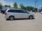 2009 Dodge Grand Caravan SXT